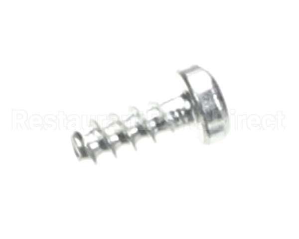 1554826 Franke Hexalobular Socket Pan Head Sc
