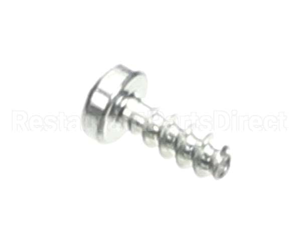 1554826 Franke Hexalobular Socket Pan Head Sc