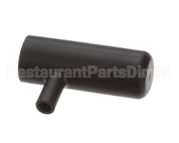 1554861 Franke Bush For Pressure Control Valv