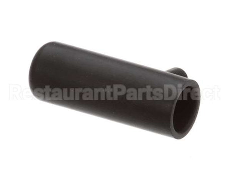 1554861 Franke Bush For Pressure Control Valv