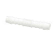 1554866 Franke Hose Connection