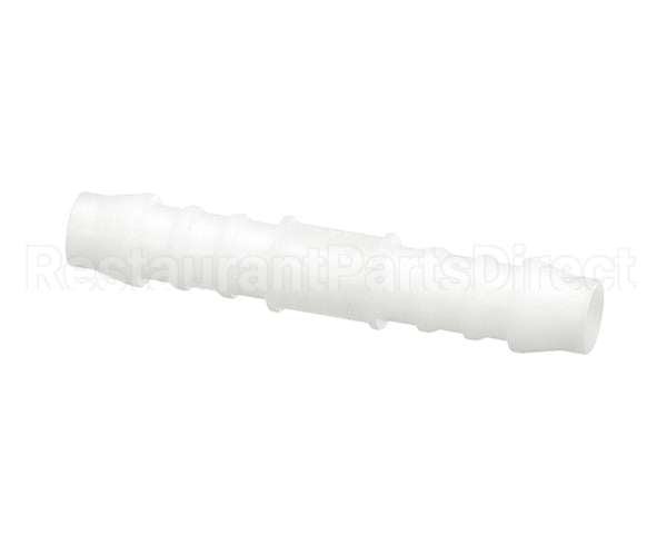 1554866 Franke Hose Connection