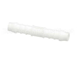 1554866 Franke Hose Connection