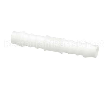 1554866 Franke Hose Connection