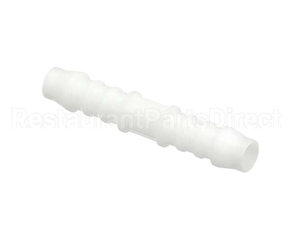 1554866 Franke Hose Connection