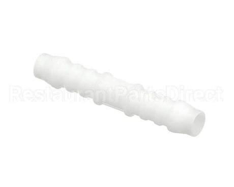 1554866 Franke Hose Connection