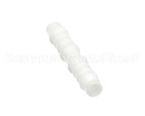 1554866 Franke Hose Connection