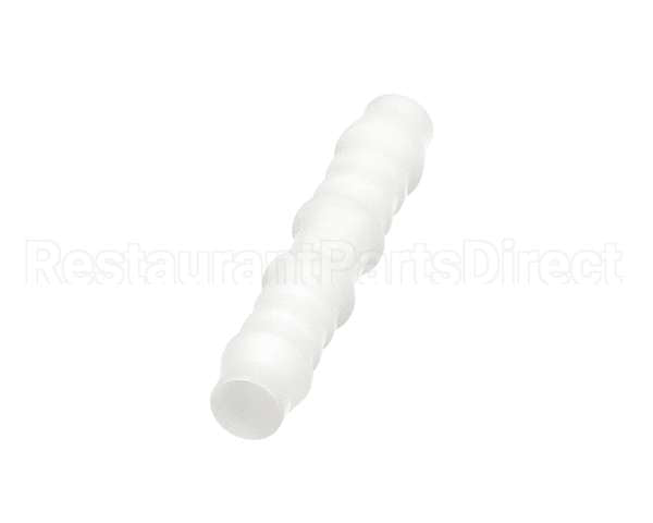 1554866 Franke Hose Connection