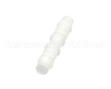 1554866 Franke Hose Connection