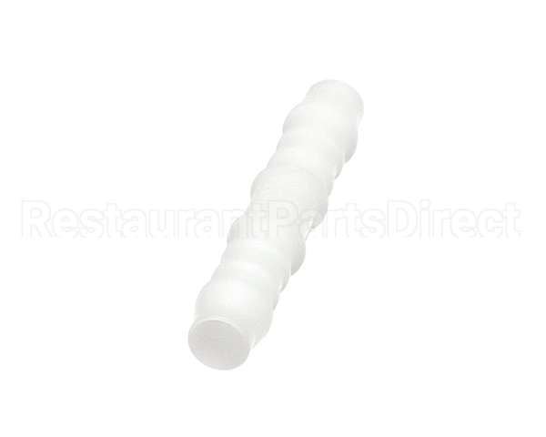 1554866 Franke Hose Connection