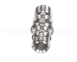 1554873 Franke Steam Pipe Intermediary Autost