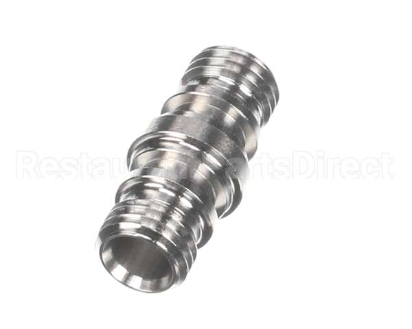 1554873 Franke Steam Pipe Intermediary Autost