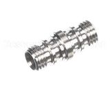 1554873 Franke Steam Pipe Intermediary Autost