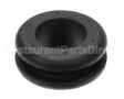 1554874 Franke Cable Bush