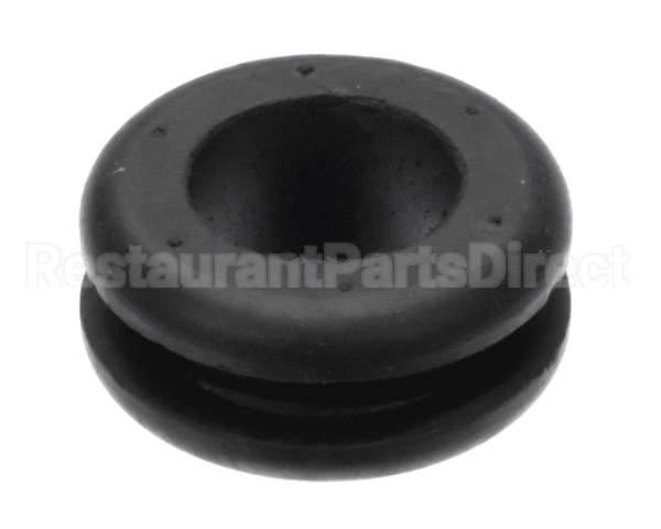 1554874 Franke Cable Bush