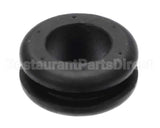 1554874 Franke Cable Bush