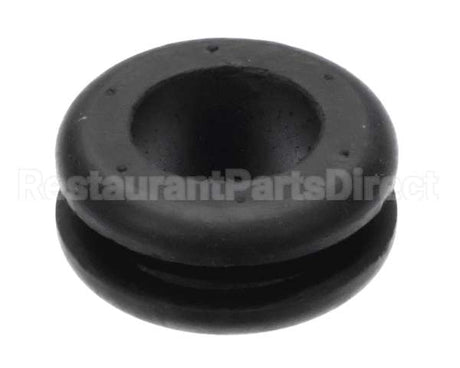 1554874 Franke Cable Bush