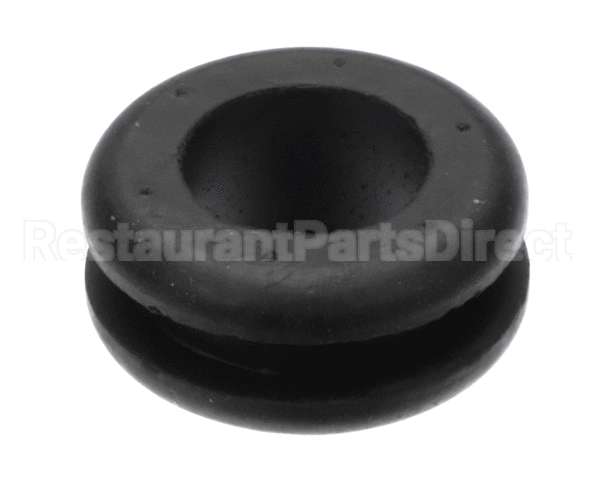 1554874 Franke Cable Bush