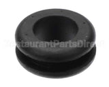 1554874 Franke Cable Bush