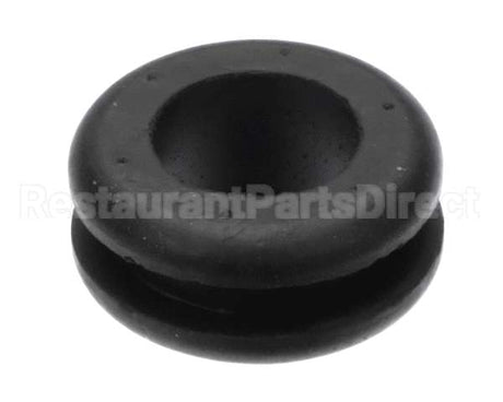 1554874 Franke Cable Bush