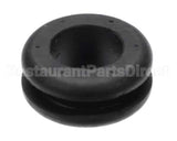 1554874 Franke Cable Bush