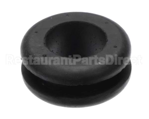 1554874 Franke Cable Bush