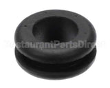 1554874 Franke Cable Bush