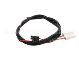 1554889 Franke Cable To Cross Flow Radiator F