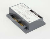 155489 Groen Ignition Module, Ssb 3/5/10 G
