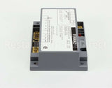 155489 Groen Ignition Module, Ssb 3/5/10 G