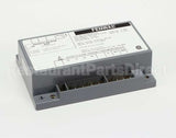 155489 Groen Ignition Module, Ssb 3/5/10 G