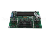 1554897 Franke Display Print