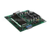 1554897 Franke Display Print