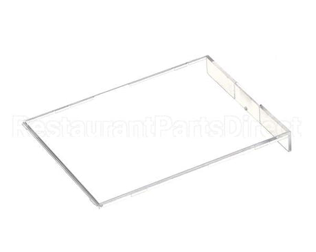 1554901 Franke Window To Panel