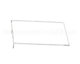 1554901 Franke Window To Panel