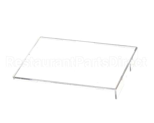 1554901 Franke Window To Panel