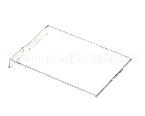 1554901 Franke Window To Panel