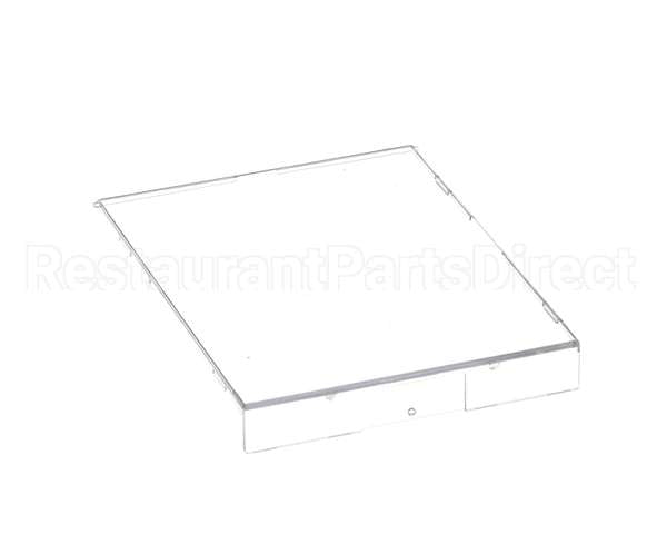 1554901 Franke Window To Panel
