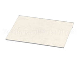 1554906 Franke Cover To Display Frame