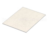 1554906 Franke Cover To Display Frame