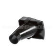 1554914 Franke Funnel For Manual Filling