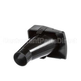 1554914 Franke Funnel For Manual Filling