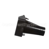 1554914 Franke Funnel For Manual Filling