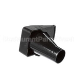 1554914 Franke Funnel For Manual Filling