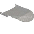 1554923 Compatible Franke Cover, Funnelhand Filling, Tin