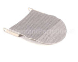 1554923 Franke Cover For Funnel Handfilling