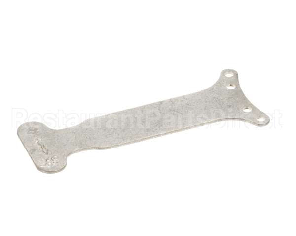 1554924 Franke Grinder Setting Plate Evolutio