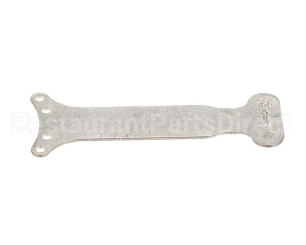 1554924 Franke Grinder Setting Plate Evolutio