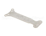 1554924 Franke Grinder Setting Plate Evolutio