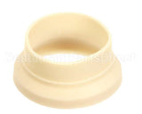 1554926 Franke Bean Container Catch Evolution